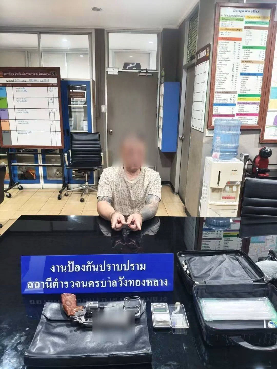 รูปภาพบทความ