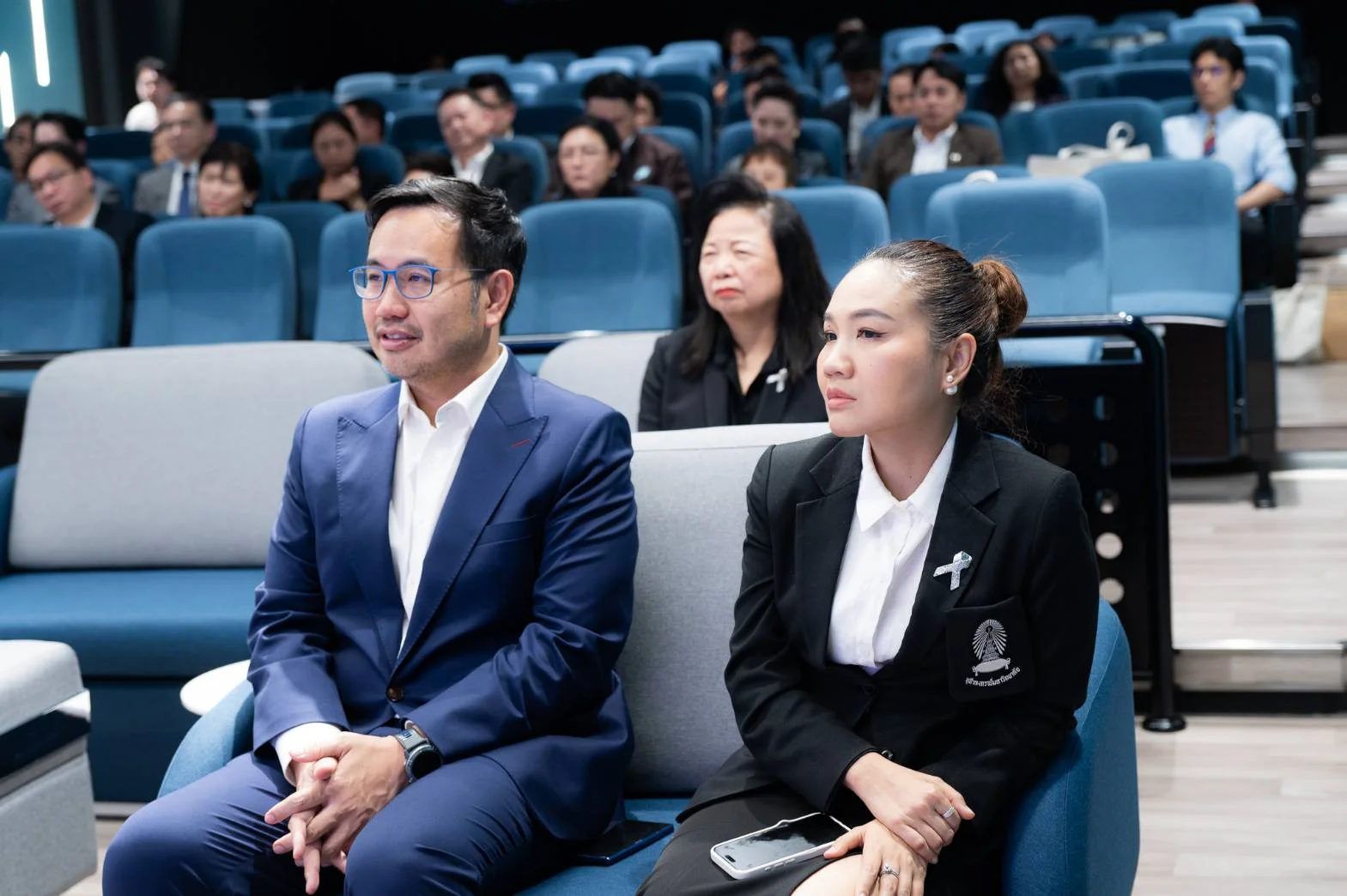 รูปภาพบทความ