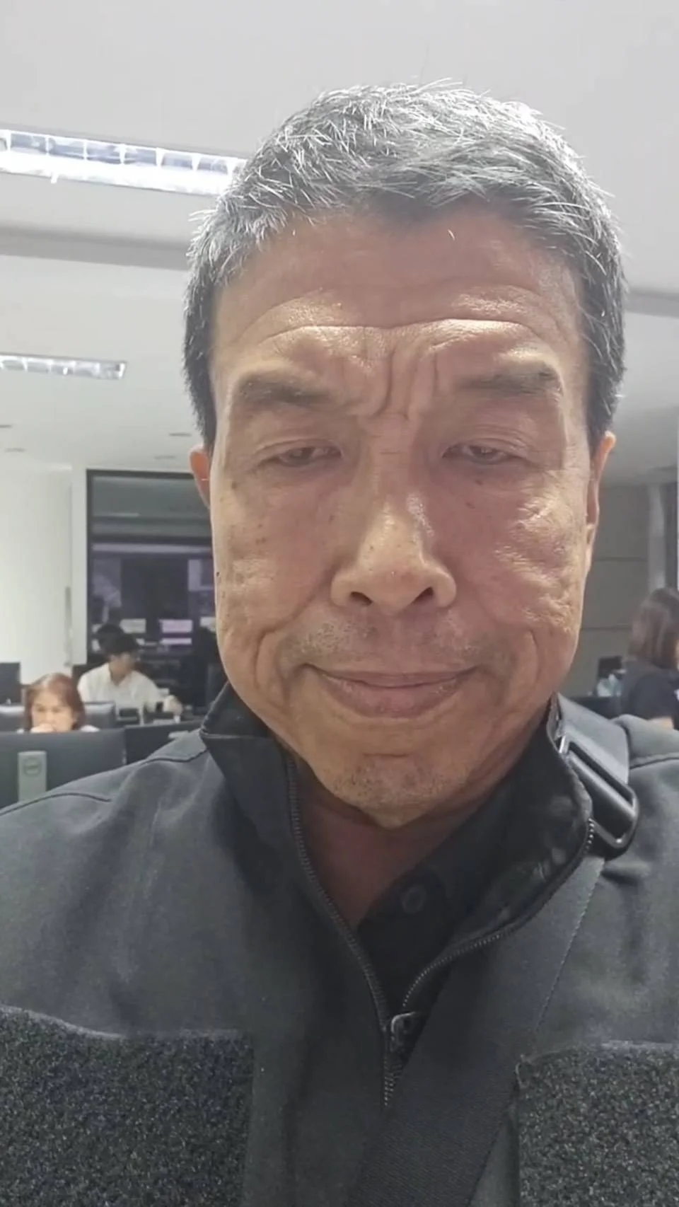 รูปภาพบทความ