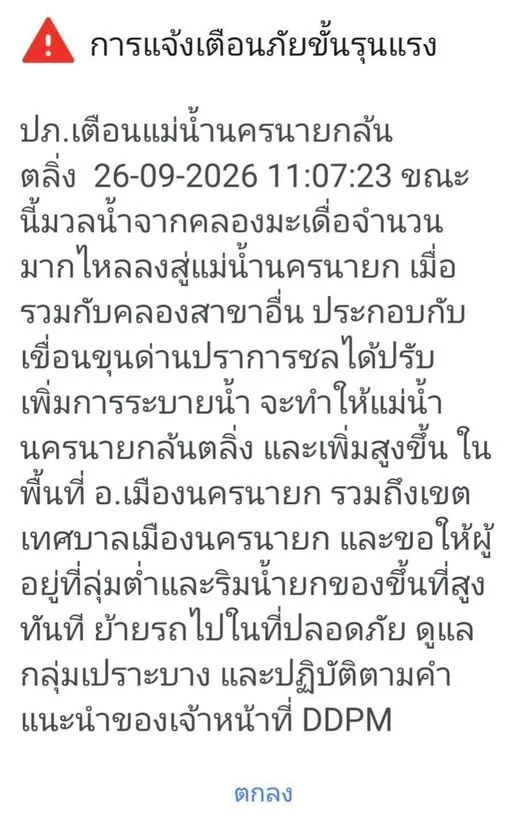 รูปภาพบทความ