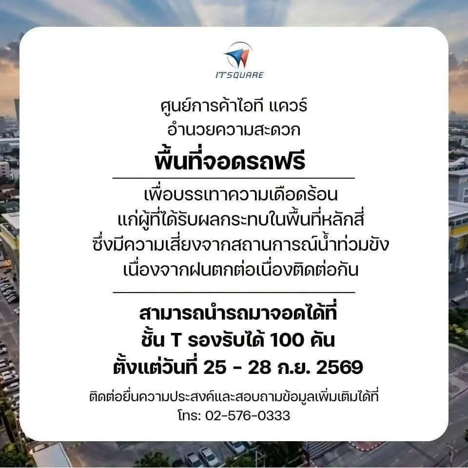 รูปภาพบทความ