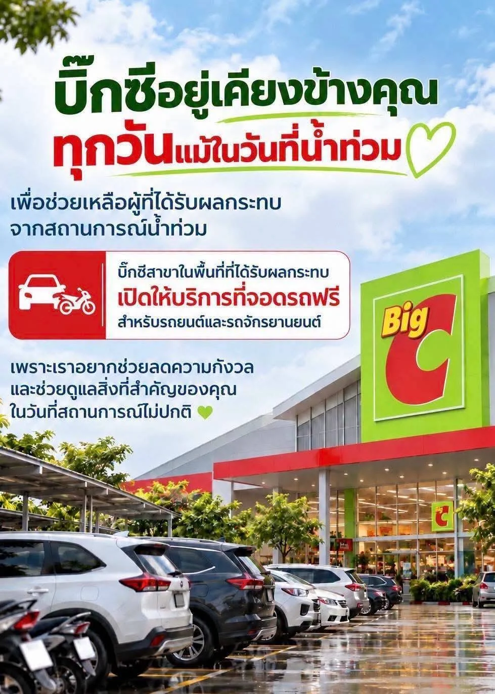 รูปภาพบทความ