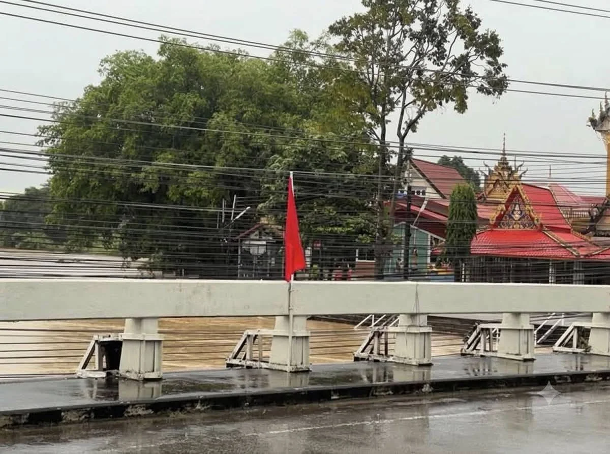 รูปภาพบทความ