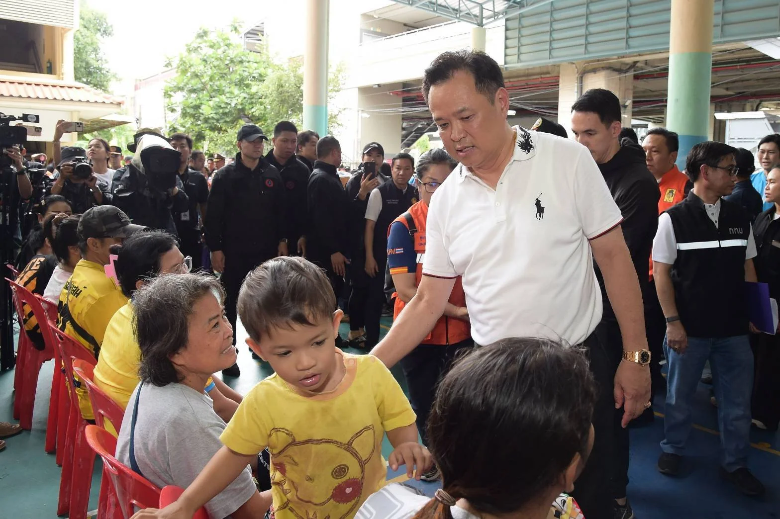 รูปภาพบทความ