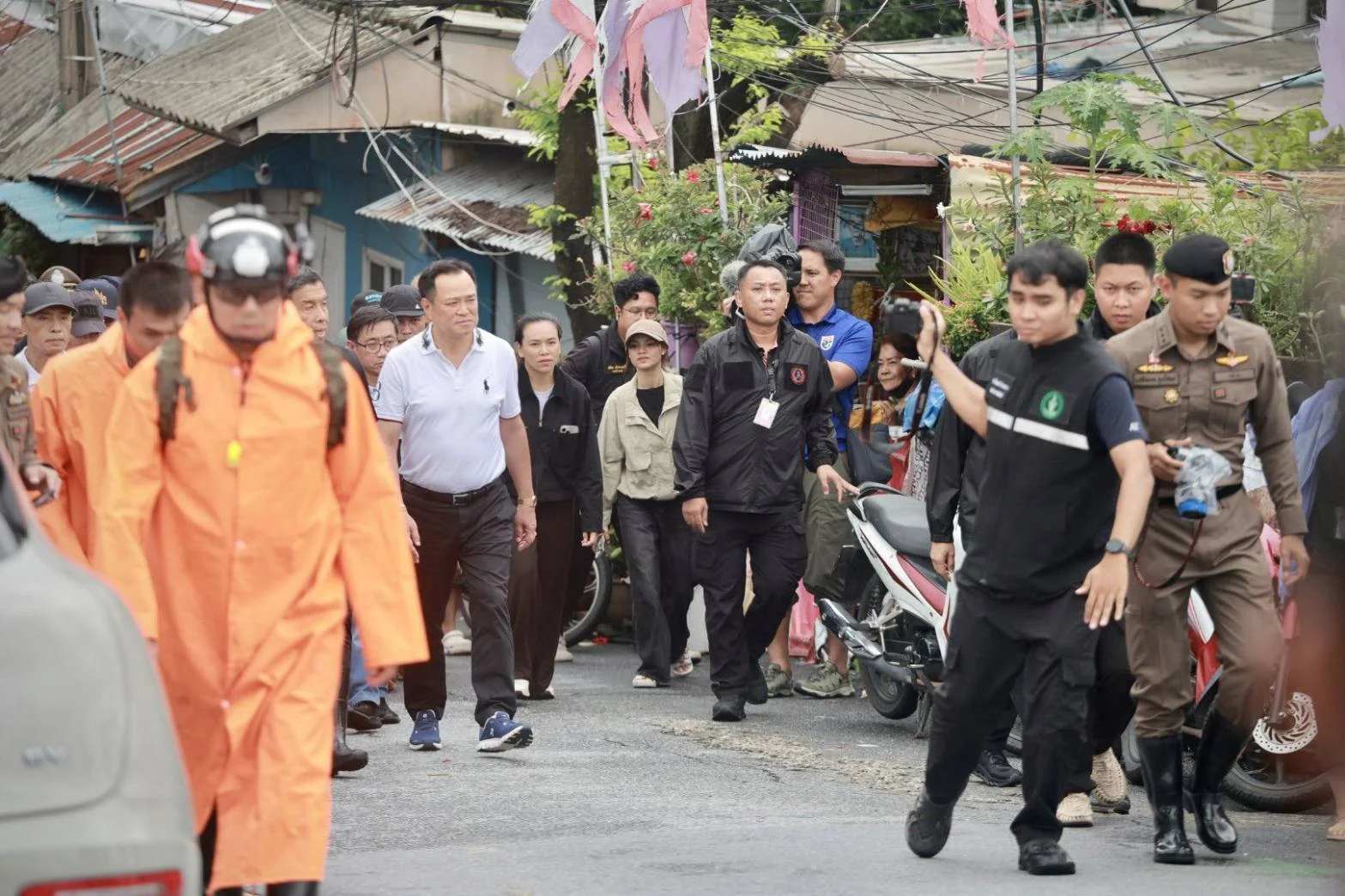 รูปภาพบทความ