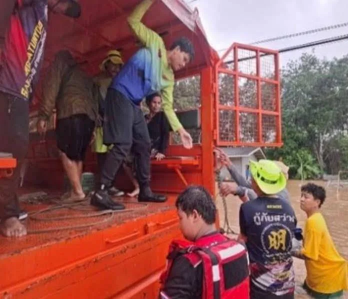 รูปภาพบทความ