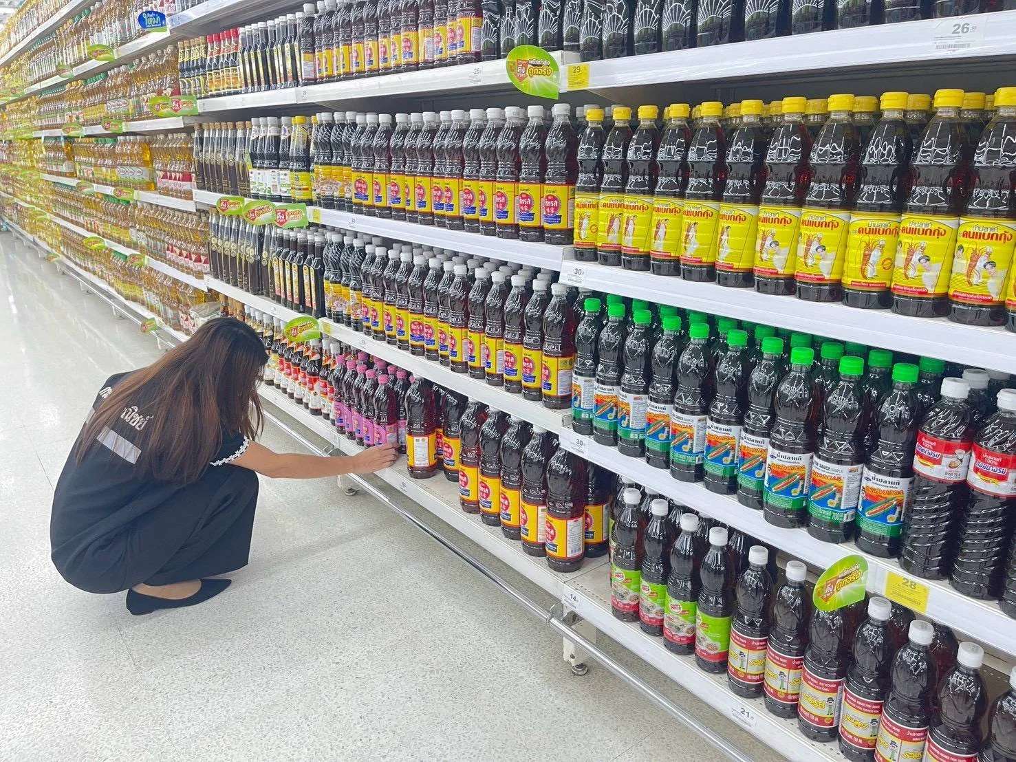 รูปภาพบทความ