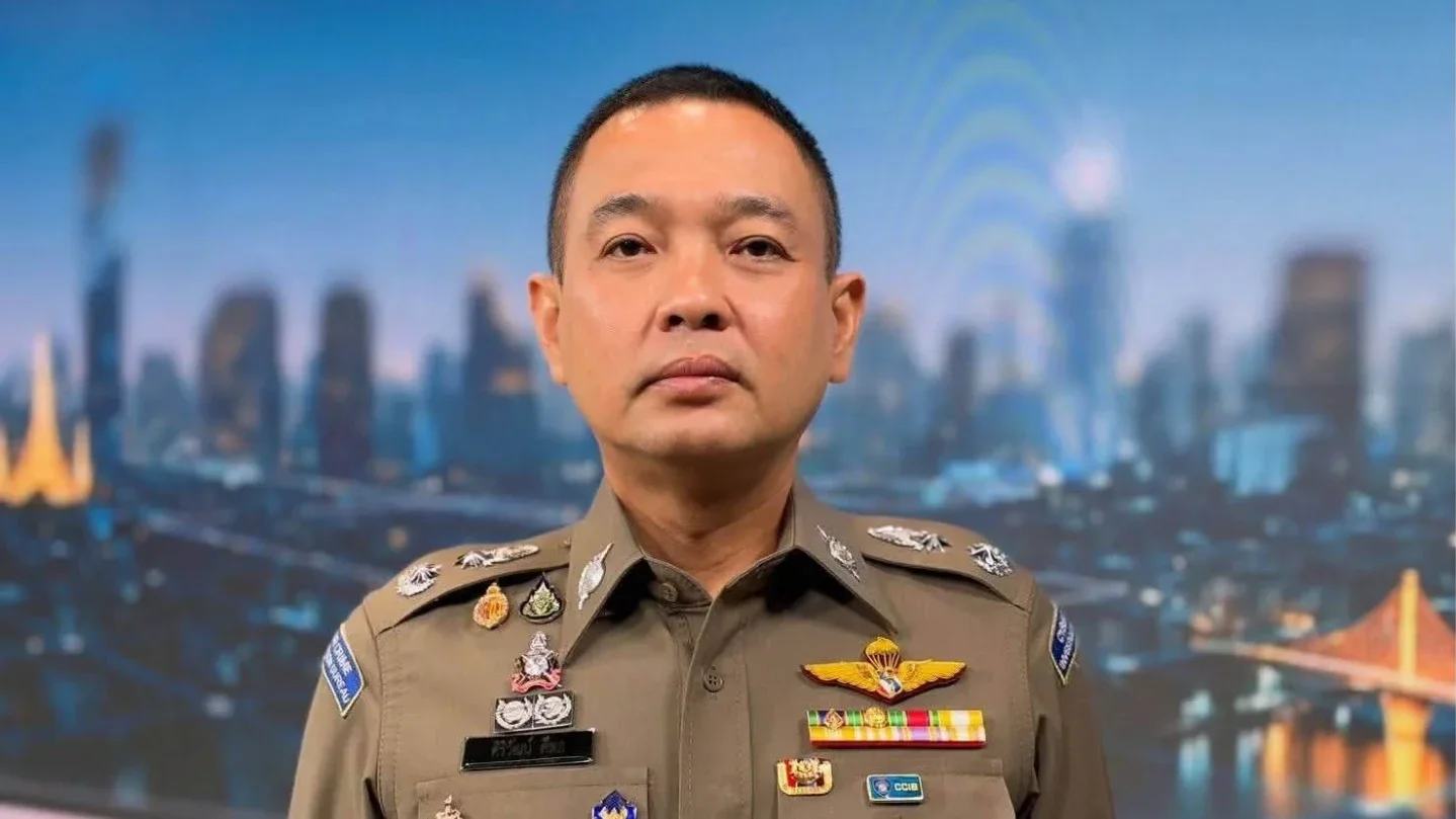 สำนักงานตำรวจแห่งชาติเตือนมิจฉาชีพฉวยโอกาสลักทรัพย์ช่วงน้ำท่วม ซ้ำเติมผู้ประสบภัย โทษหนักจำคุกสูงสุด 5 ปี