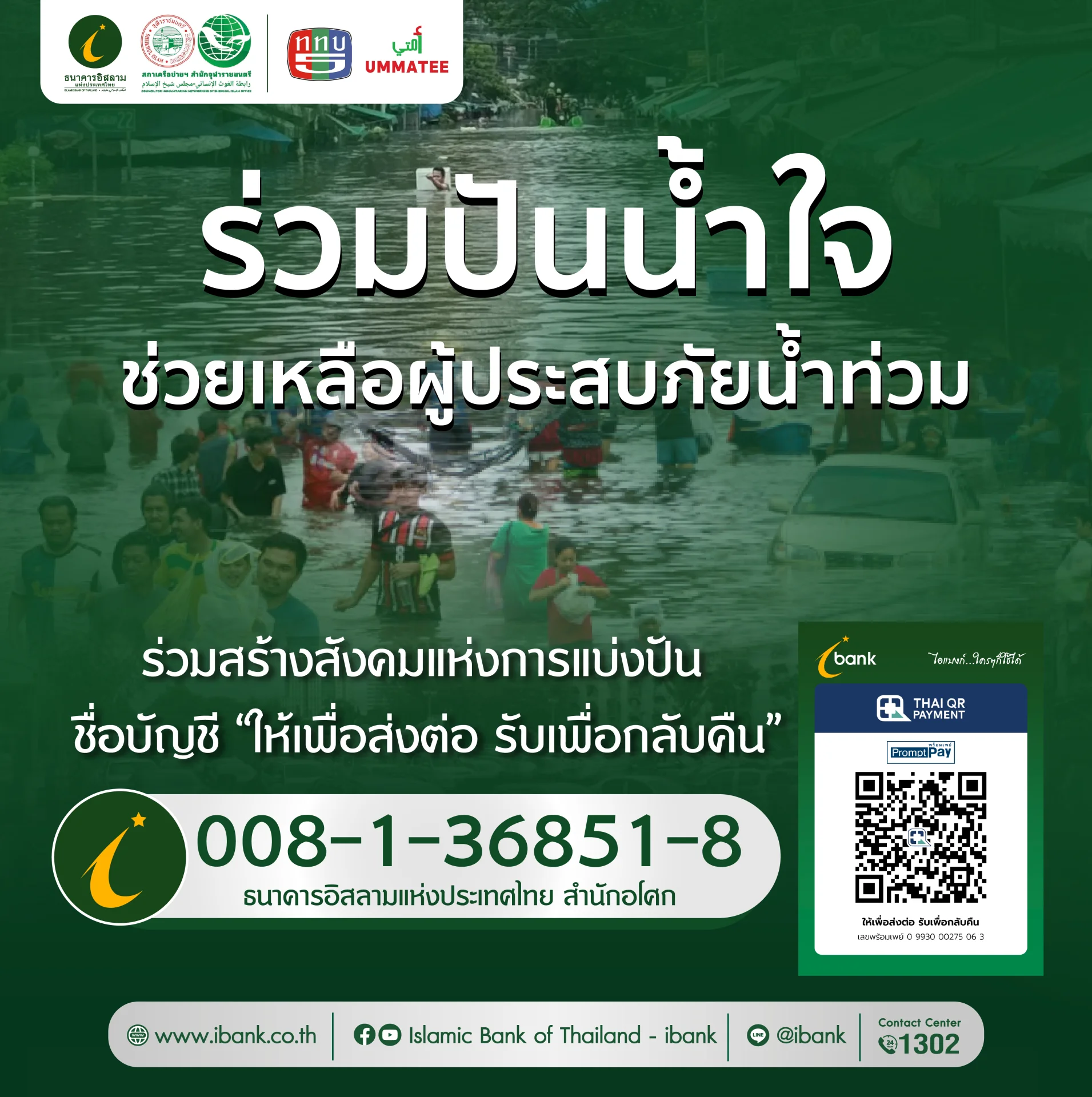 รูปภาพบทความ