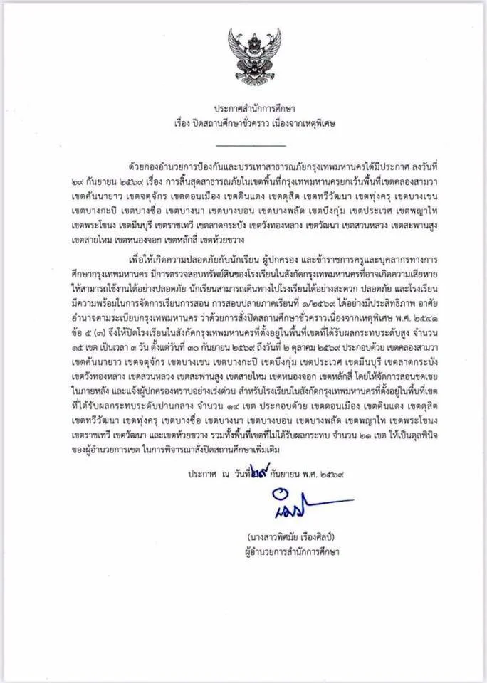 รูปภาพบทความ