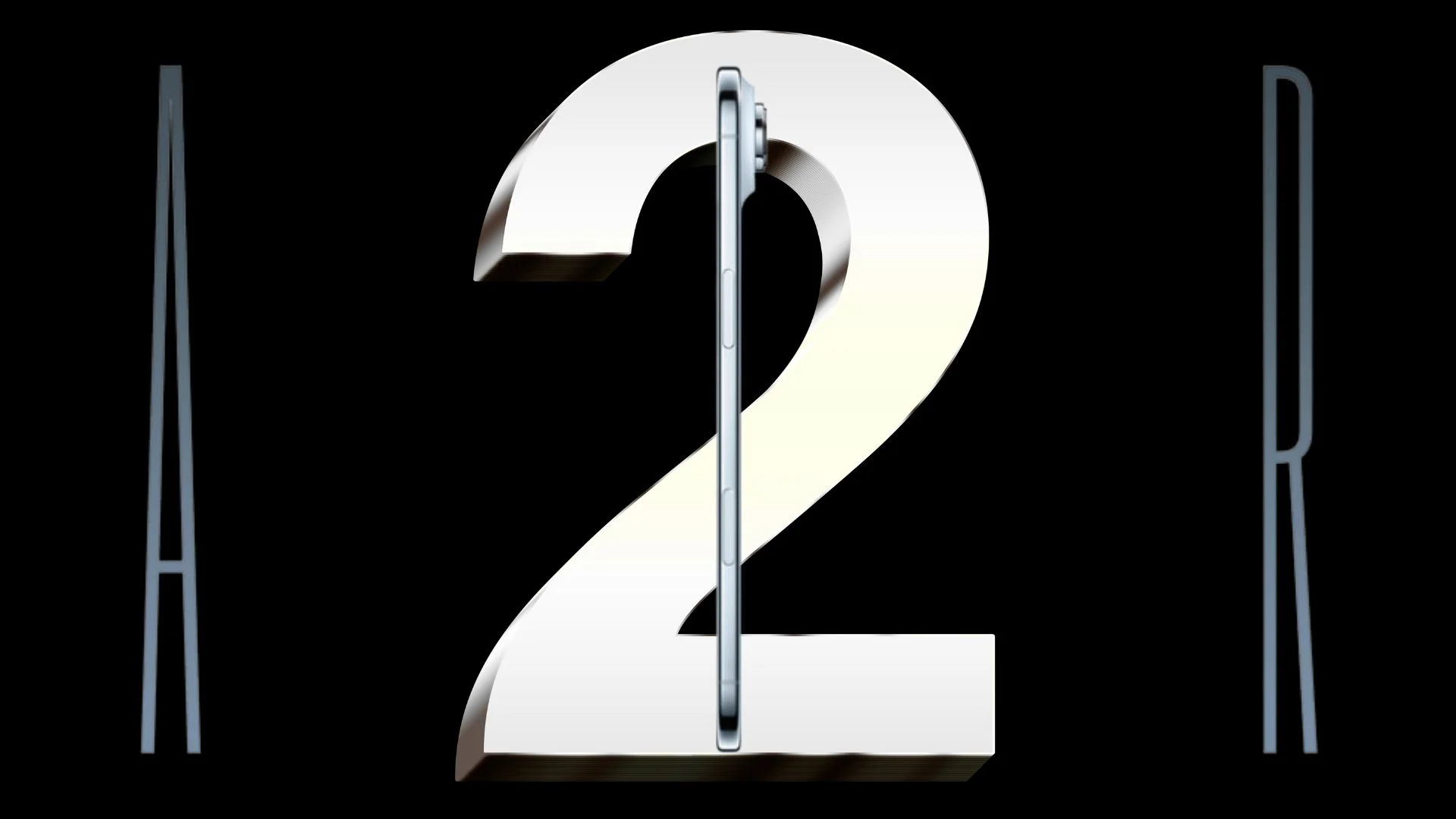 รอแทบไม่ไหว !  iPhone Air 2 คาดเพิ่มกล้องคู่-ชิป A20 Pro จ่อคิวเปิดตัวปีหน้า 2027