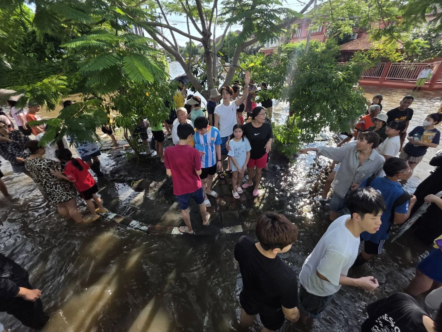 รูปภาพบทความ