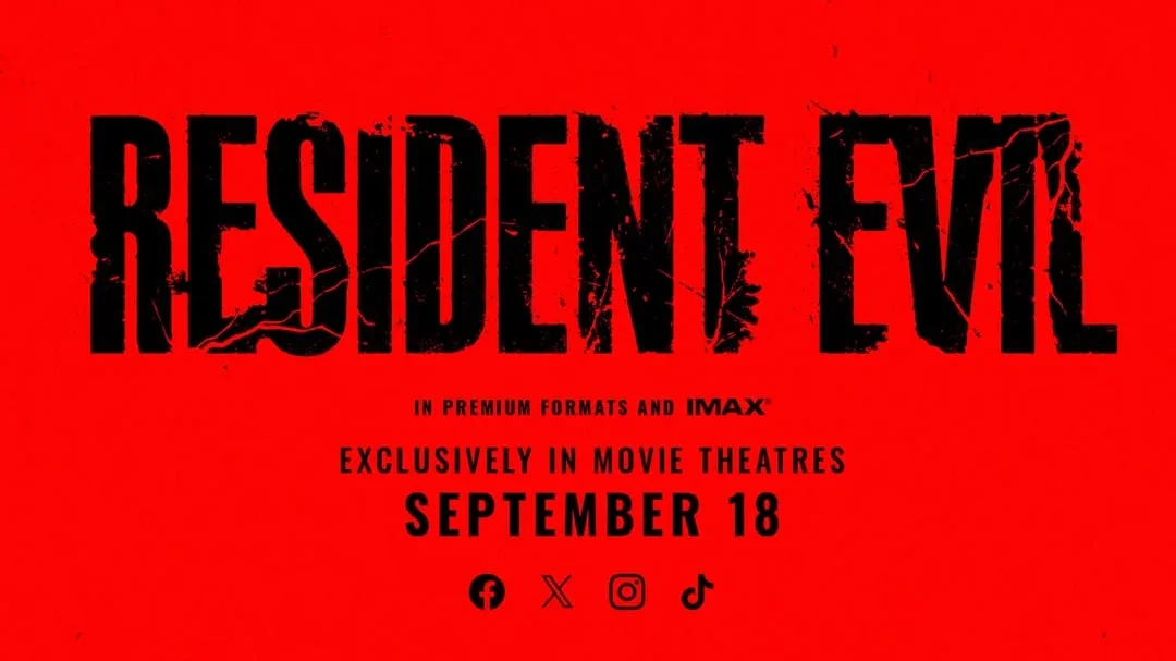 เสียงแตก! แฟนเกมจวกยับ-นักวิจารณ์อวยยศ Resident Evil ฉบับรีบูต ชูความสมจริงของคนธรรมดา