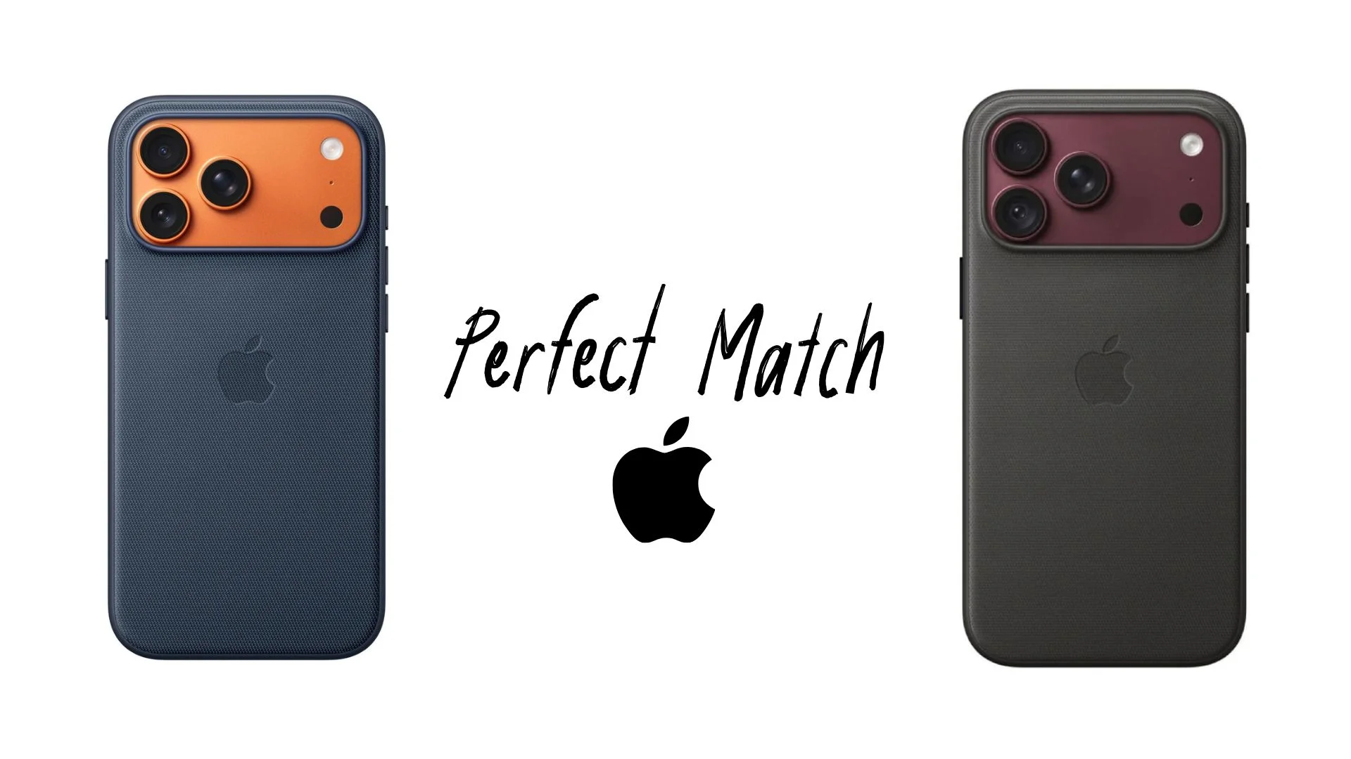 Apple เคลมว่าเคสใช้ร่วมไม่ได้! ครีเอเตอร์พิสูจน์แล้ว เคส iPhone 17 Pro,ProMax ใส่ 18 Pro,ProMax ได้แนบสนิท