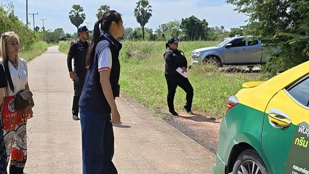 มท.3 เดินหน้าช่วยเหยื่อ-คุ้มครองสิทธิเด็กออทิสติก ถูกล่วงละเมิดทางเพศ