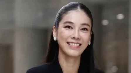 กมธ.กฎหมายเชิญ “สุชาดา–คู่สมรส” ชี้แจง 7 ต.ค.