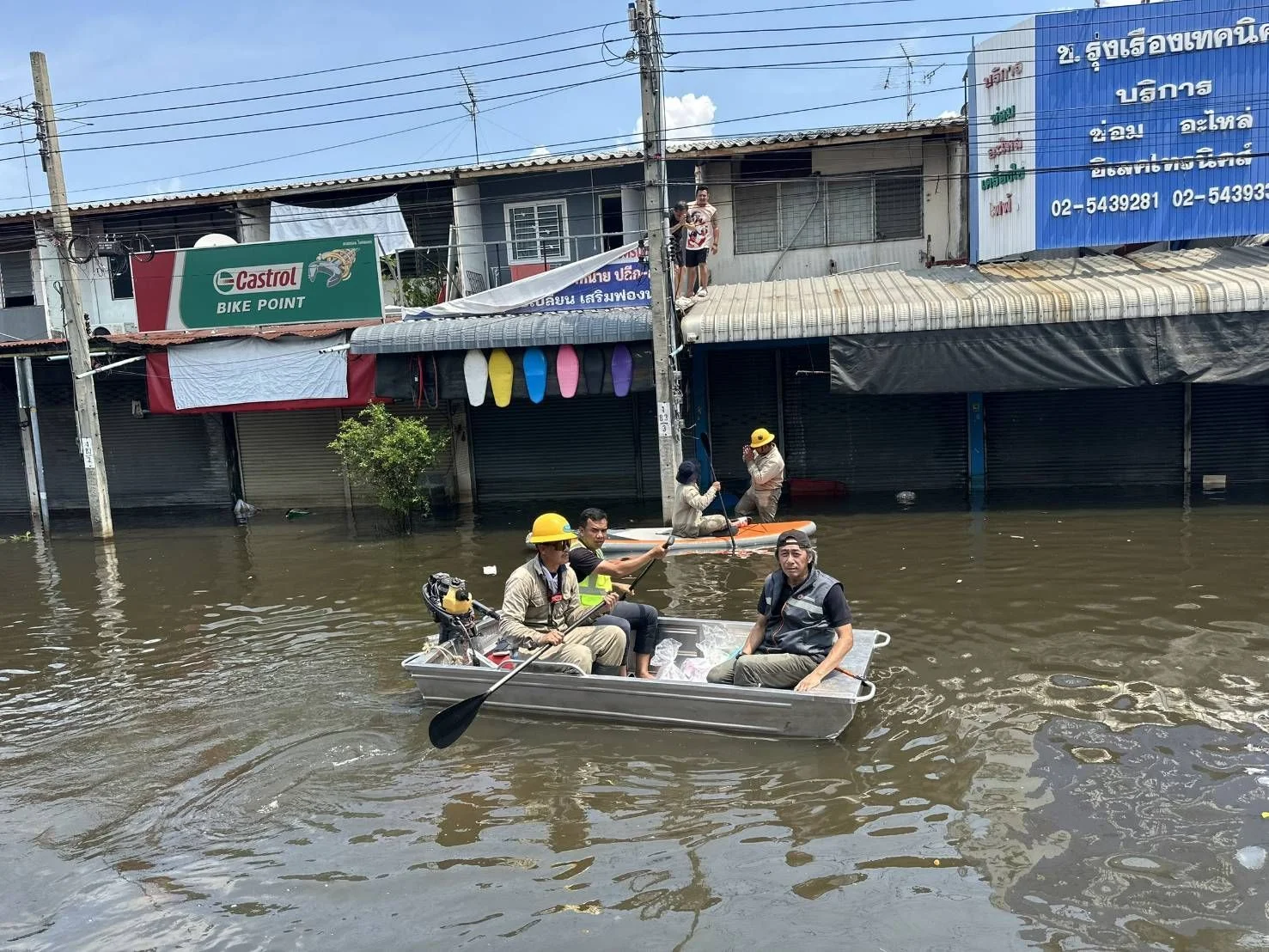 รูปภาพบทความ