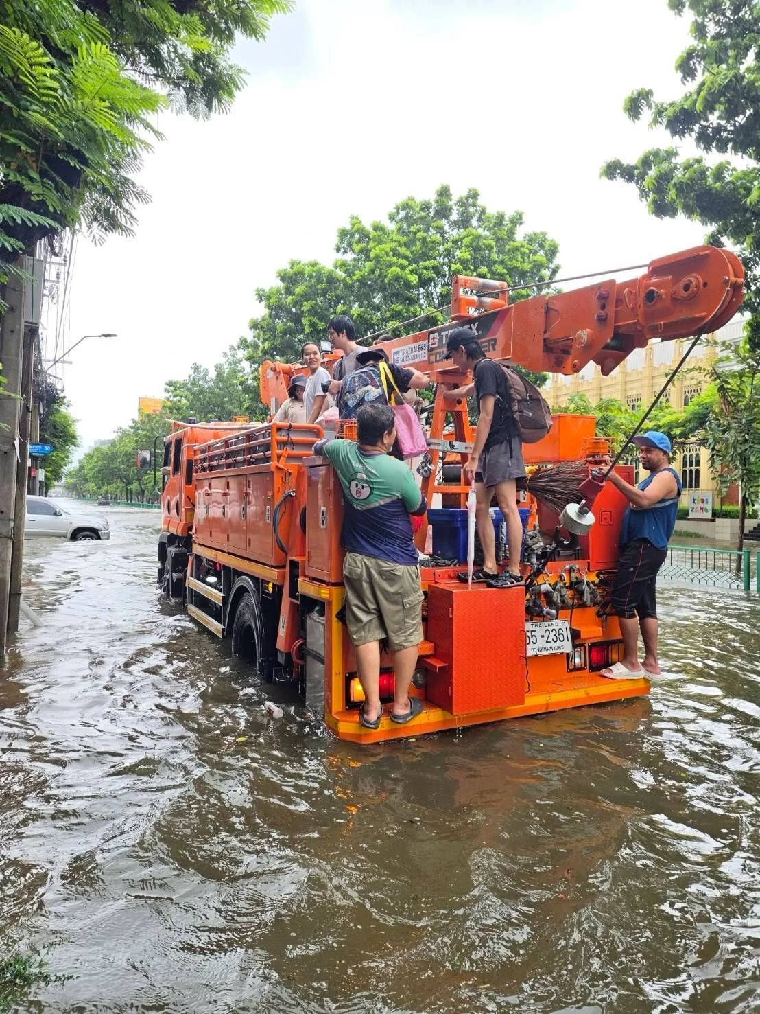 รูปภาพบทความ