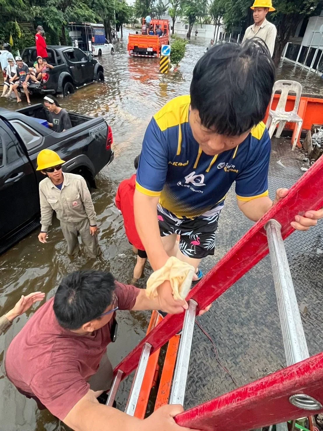 รูปภาพบทความ