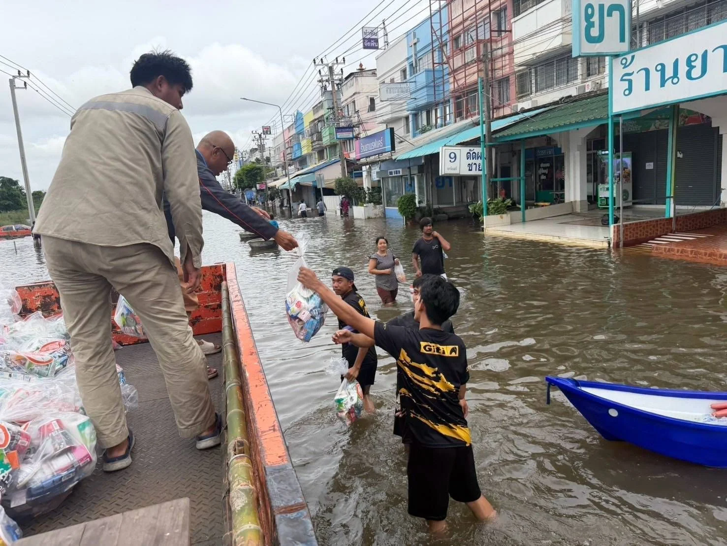 รูปภาพบทความ