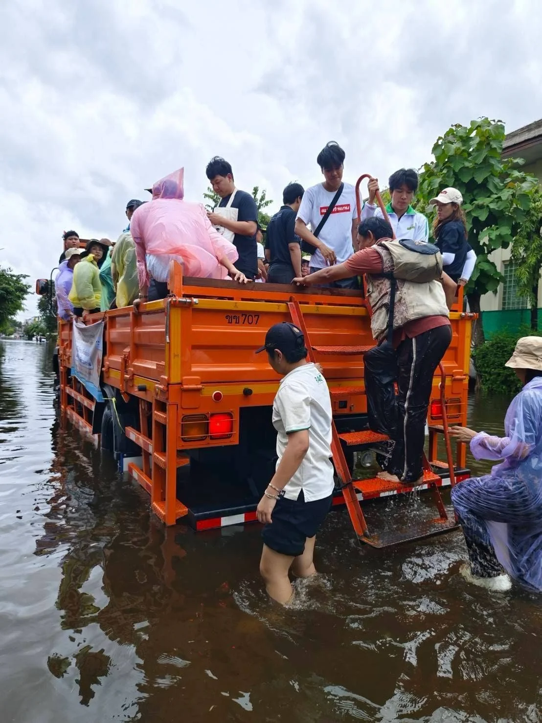 รูปภาพบทความ