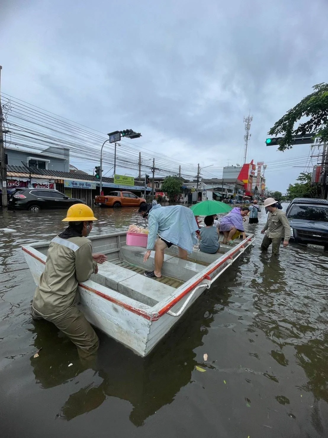 รูปภาพบทความ