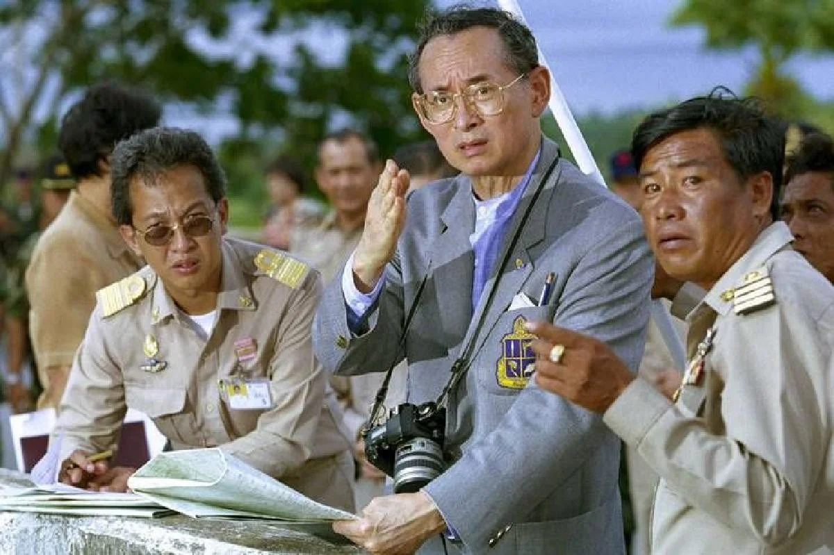 รูปภาพบทความ