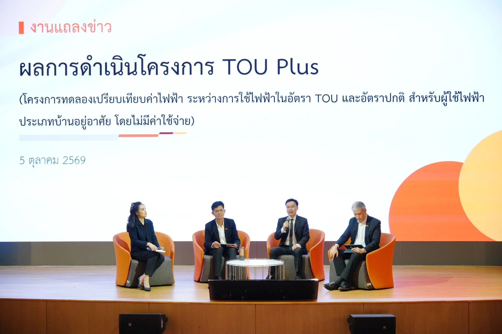 รูปภาพบทความ