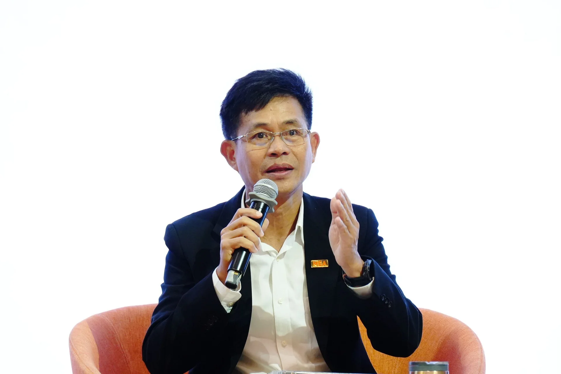 รูปภาพบทความ