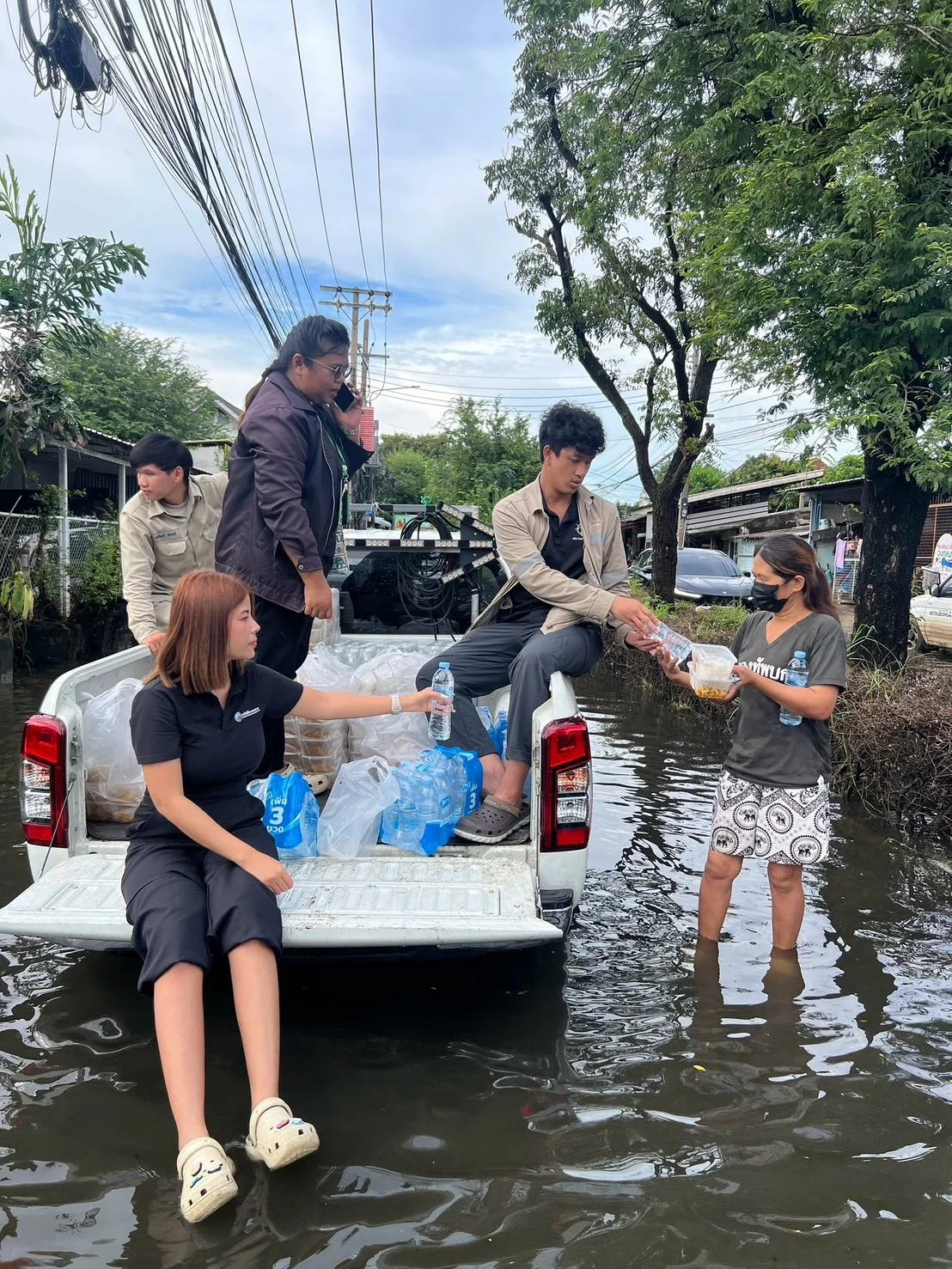รูปภาพบทความ
