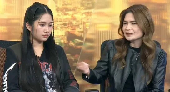 รูปภาพบทความ