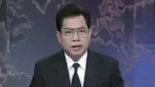 อาลัย “สิทธิชาติ บุญมานนท์” อดีตผู้ประกาศข่าวในพระราชสำนัก สิริอายุ 81 ปี