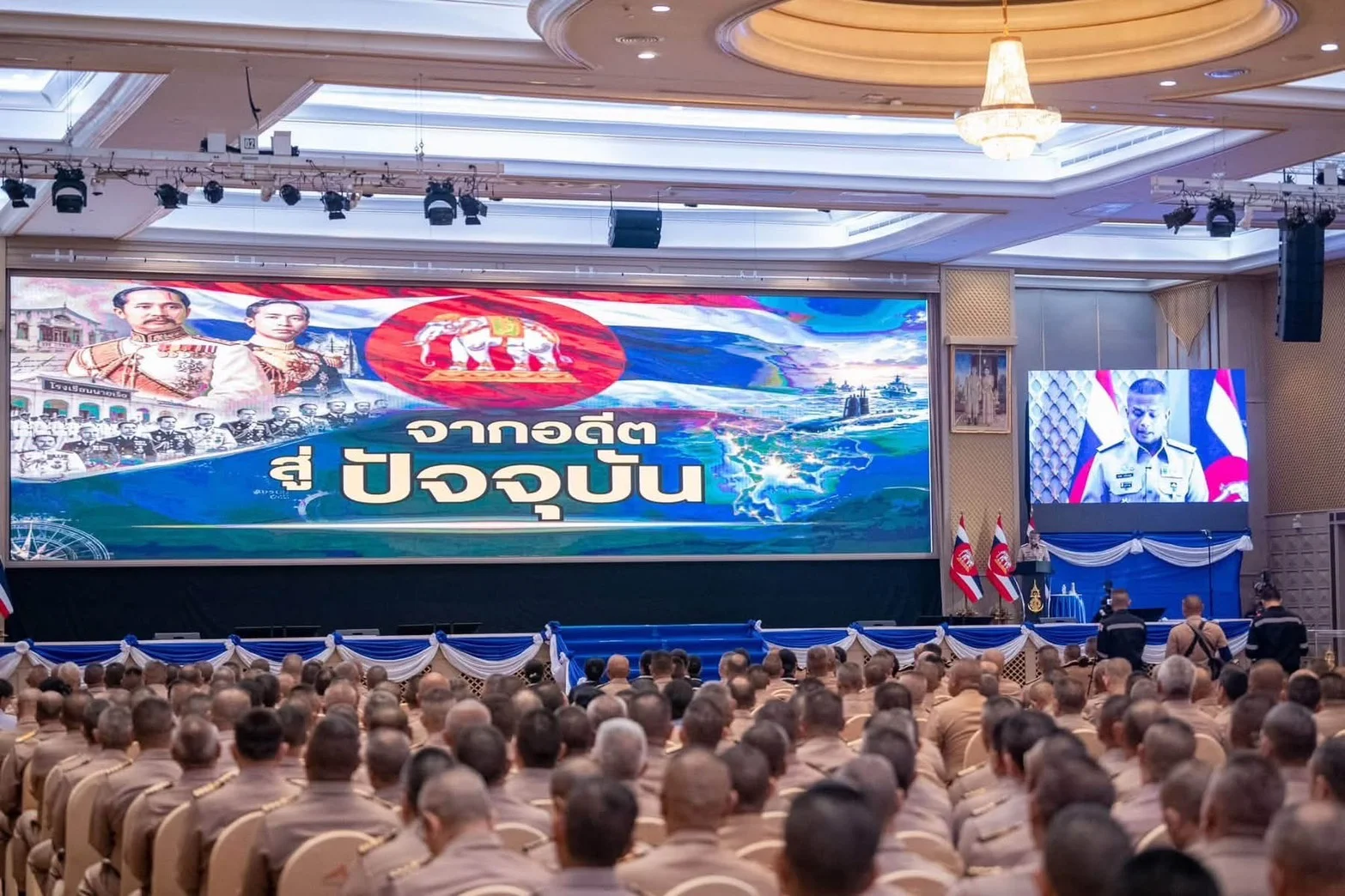 รูปภาพบทความ