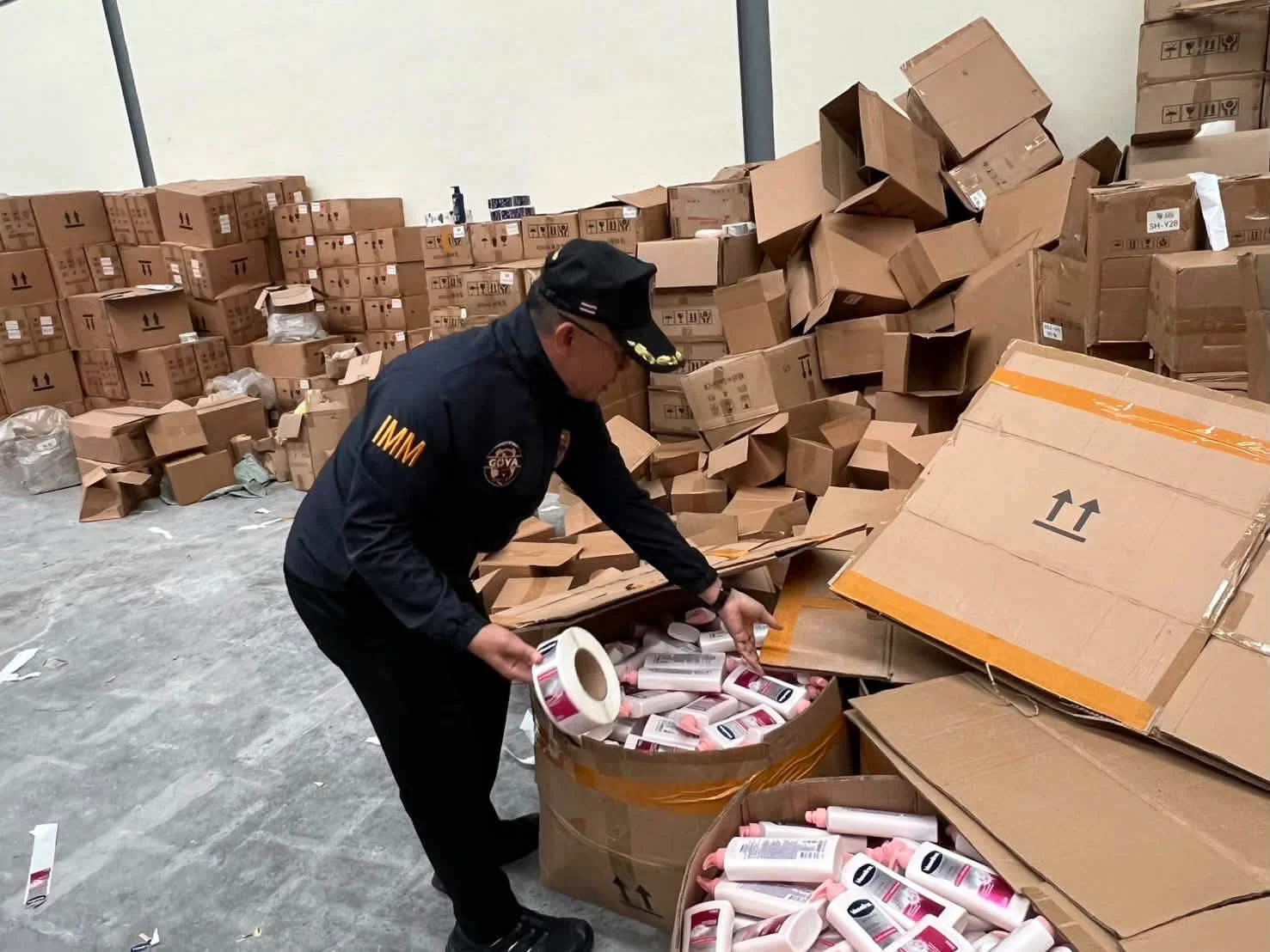 รูปภาพบทความ