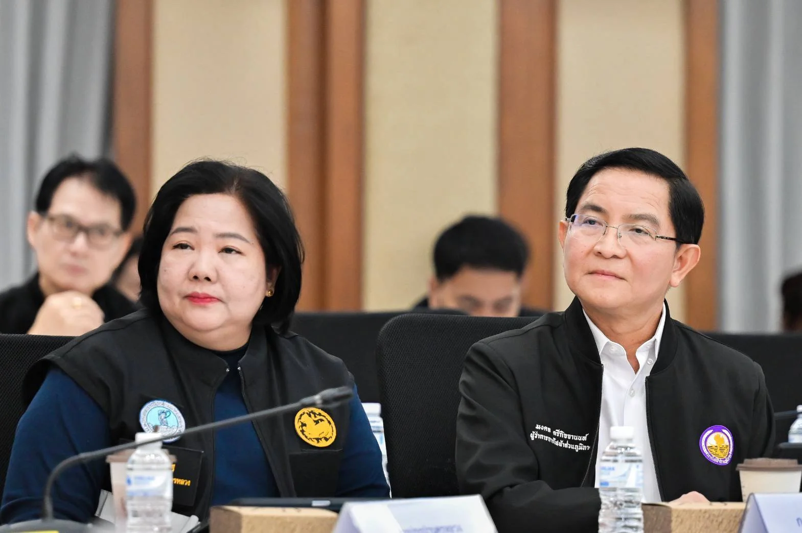 รูปภาพบทความ