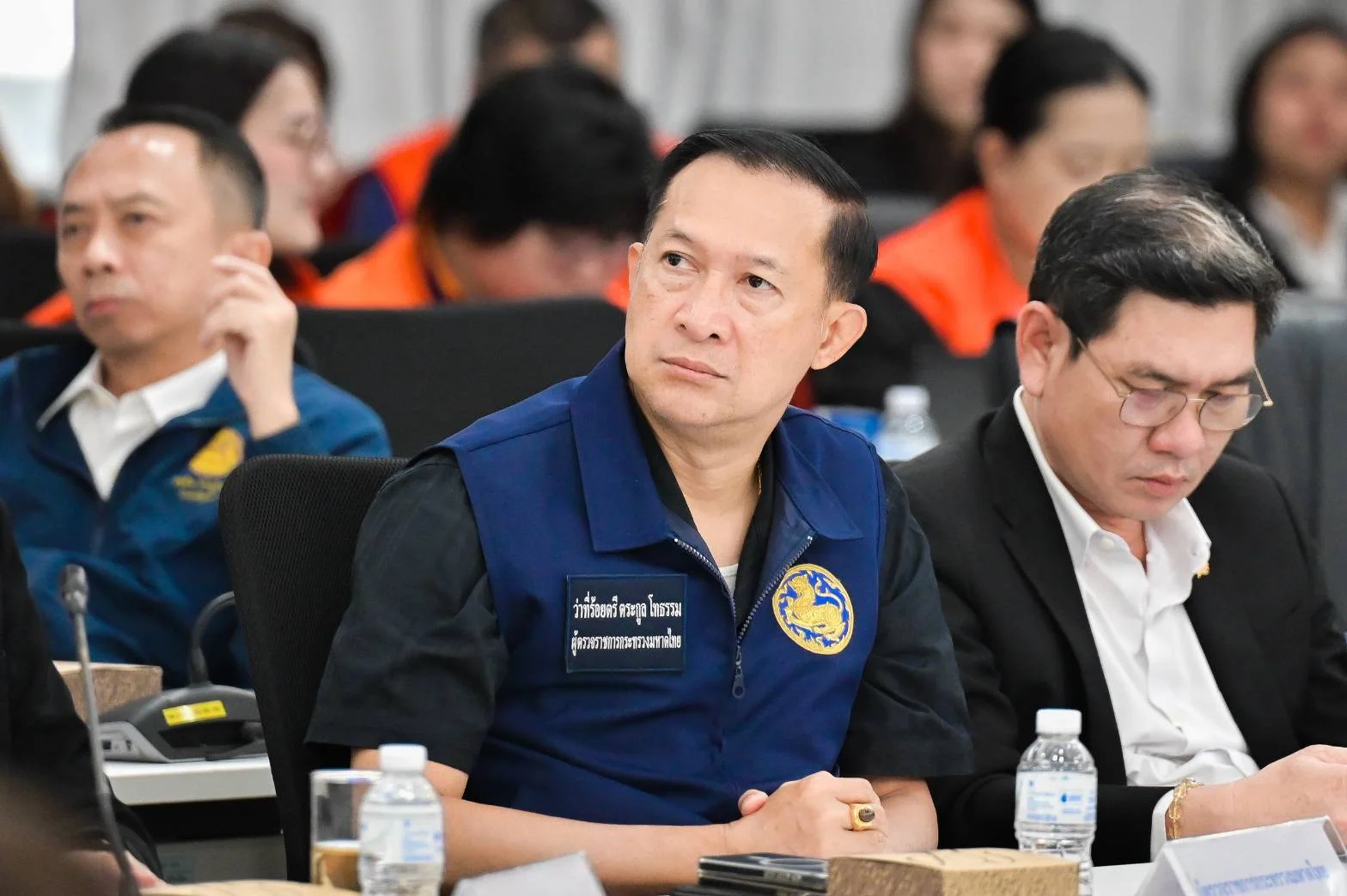 รูปภาพบทความ