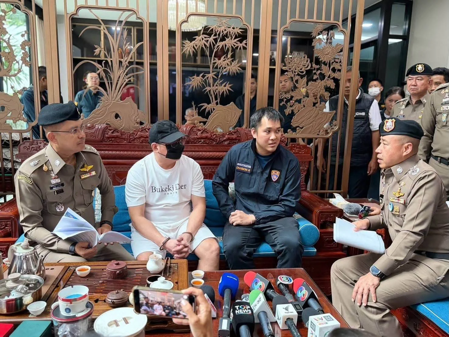 รูปภาพบทความ