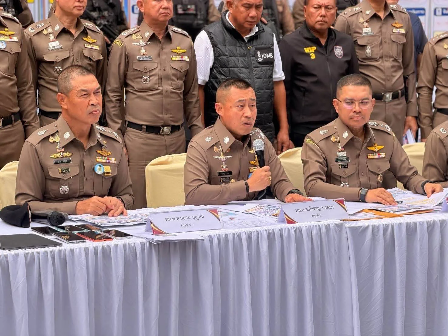 รูปภาพบทความ
