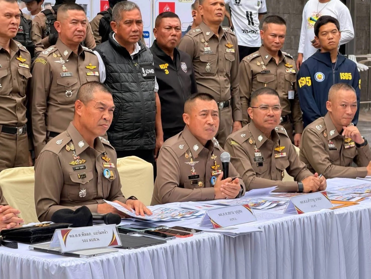 รูปภาพบทความ