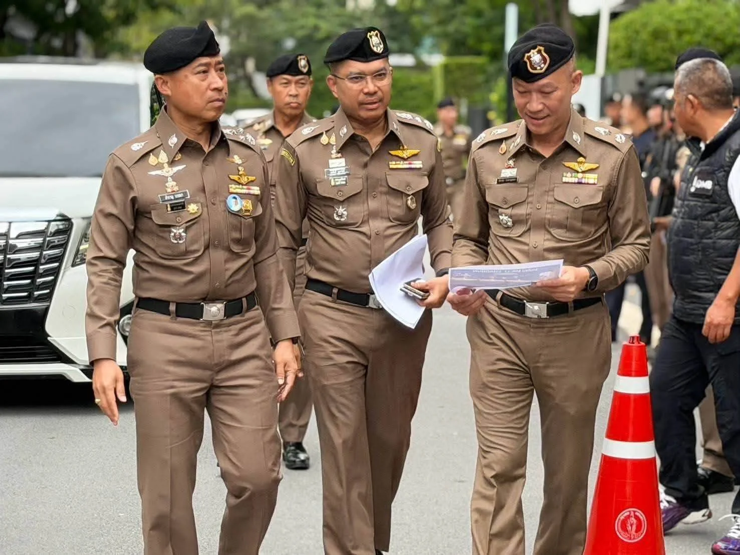 รูปภาพบทความ