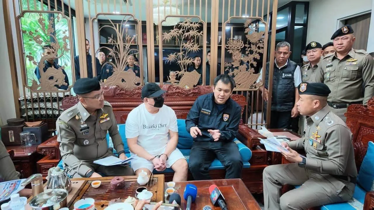 รูปภาพบทความ