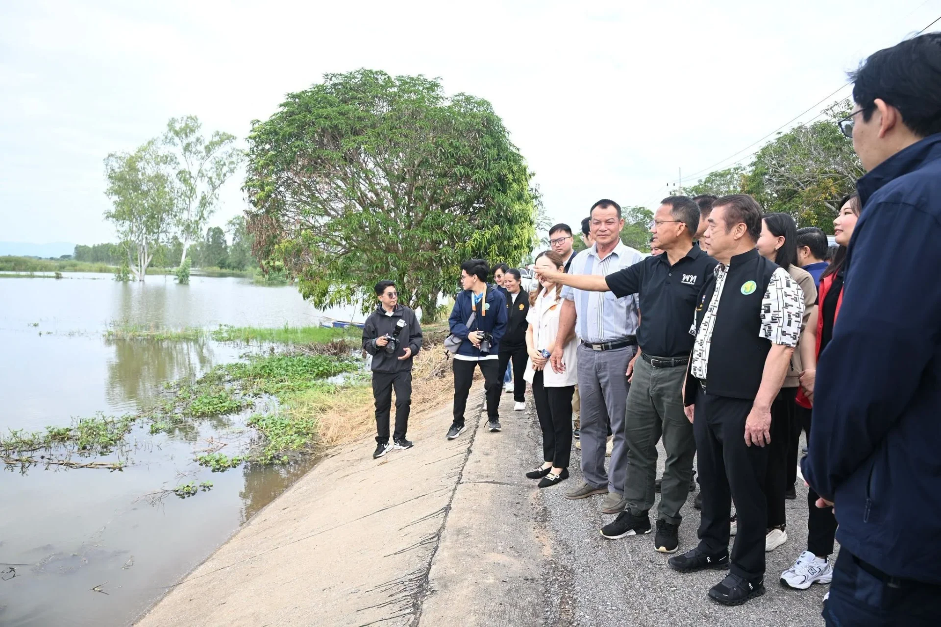 รูปภาพบทความ