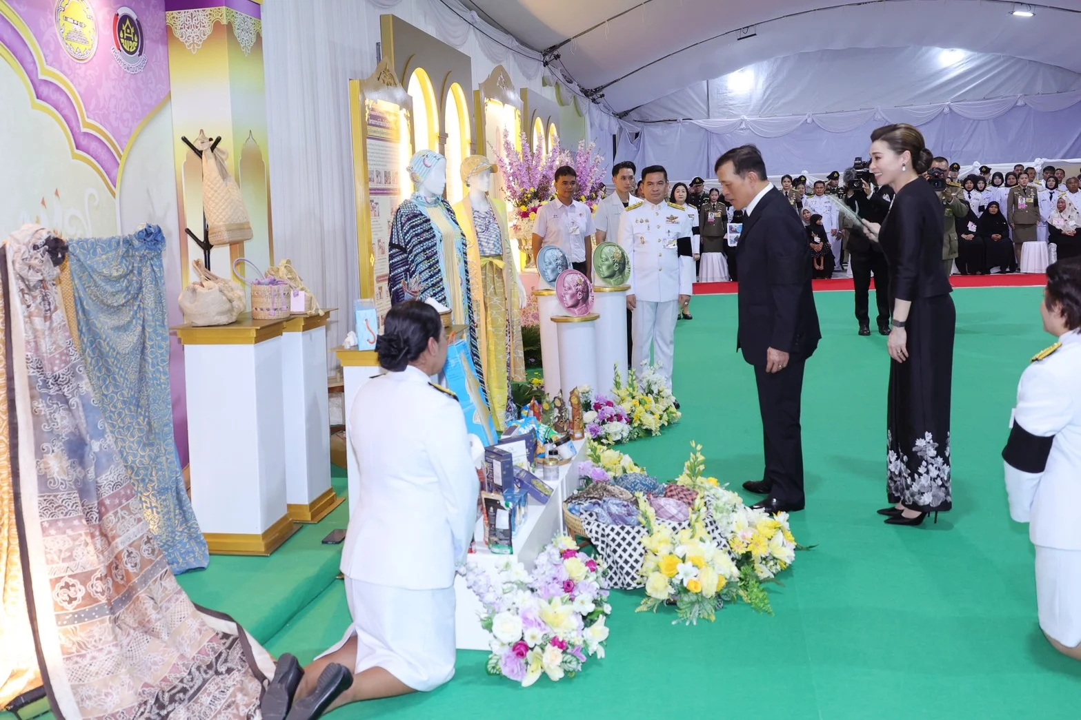 รูปภาพบทความ