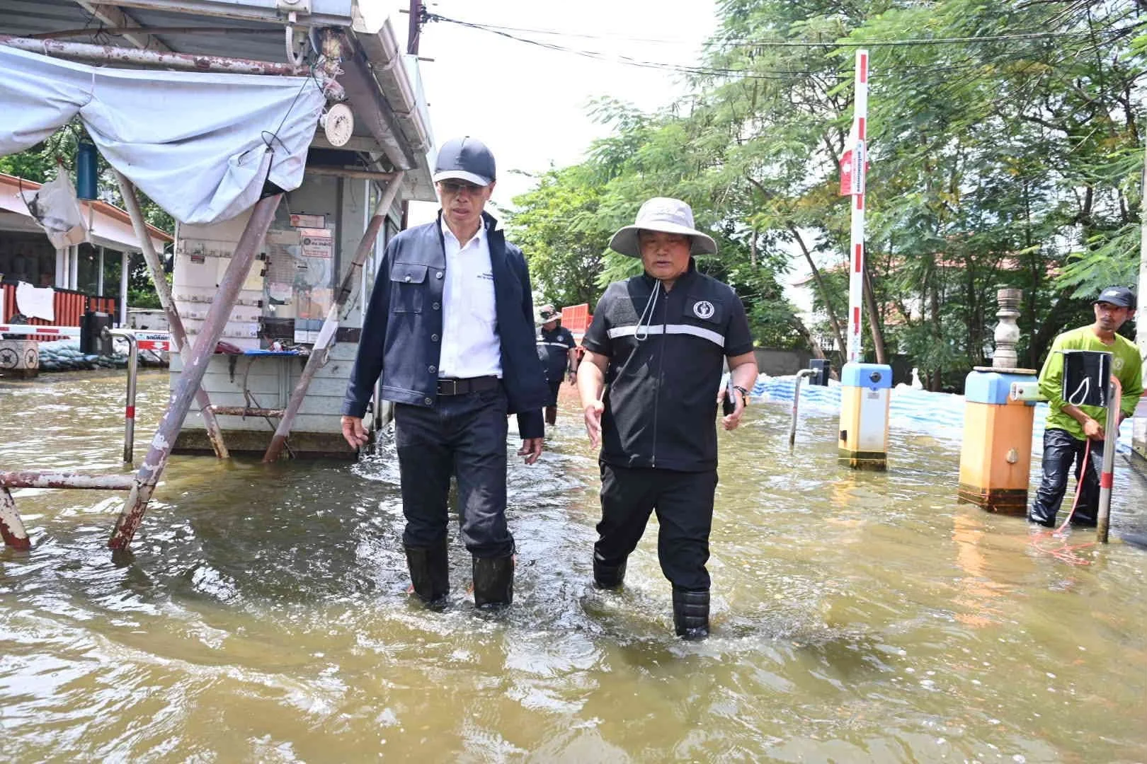 รูปภาพบทความ
