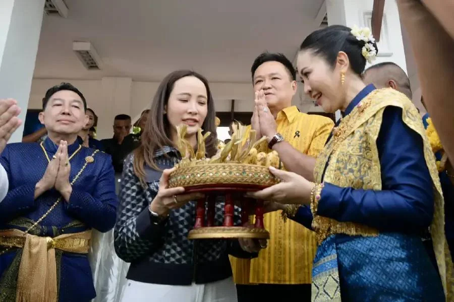 รูปภาพบทความ