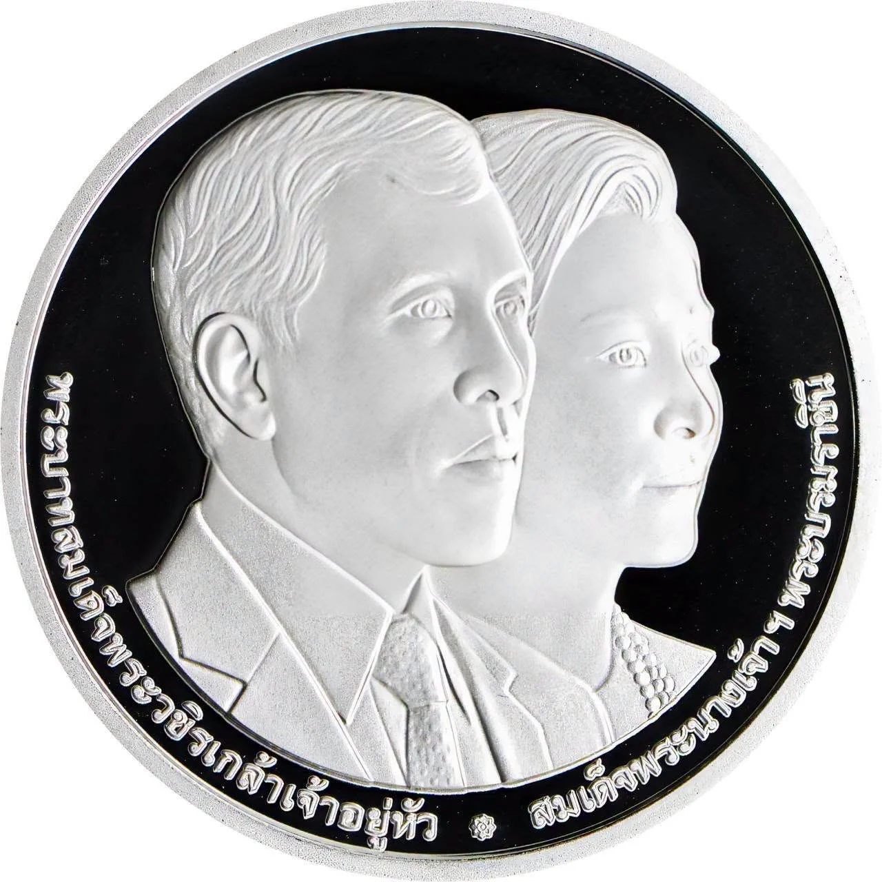 รูปภาพบทความ