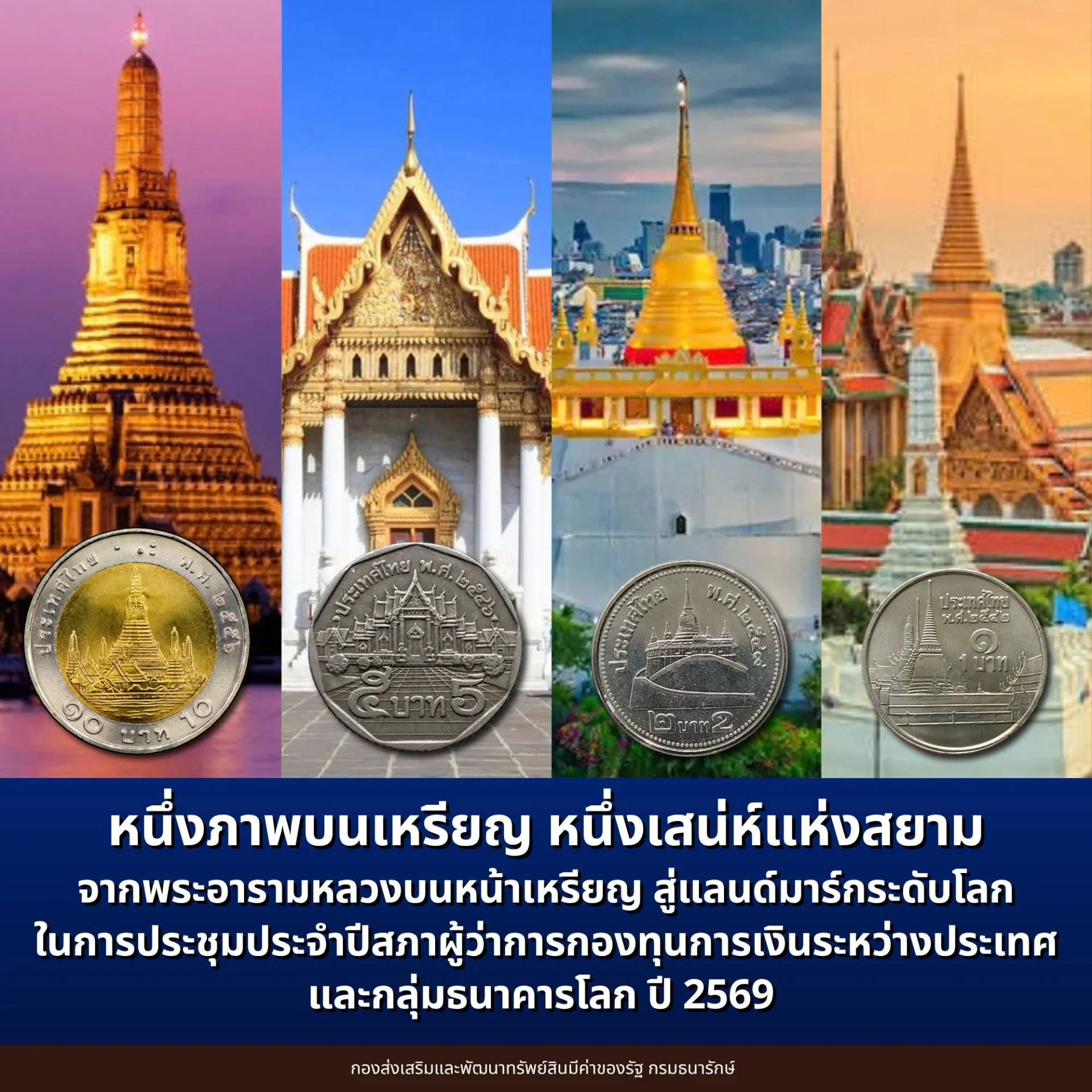 รูปภาพบทความ