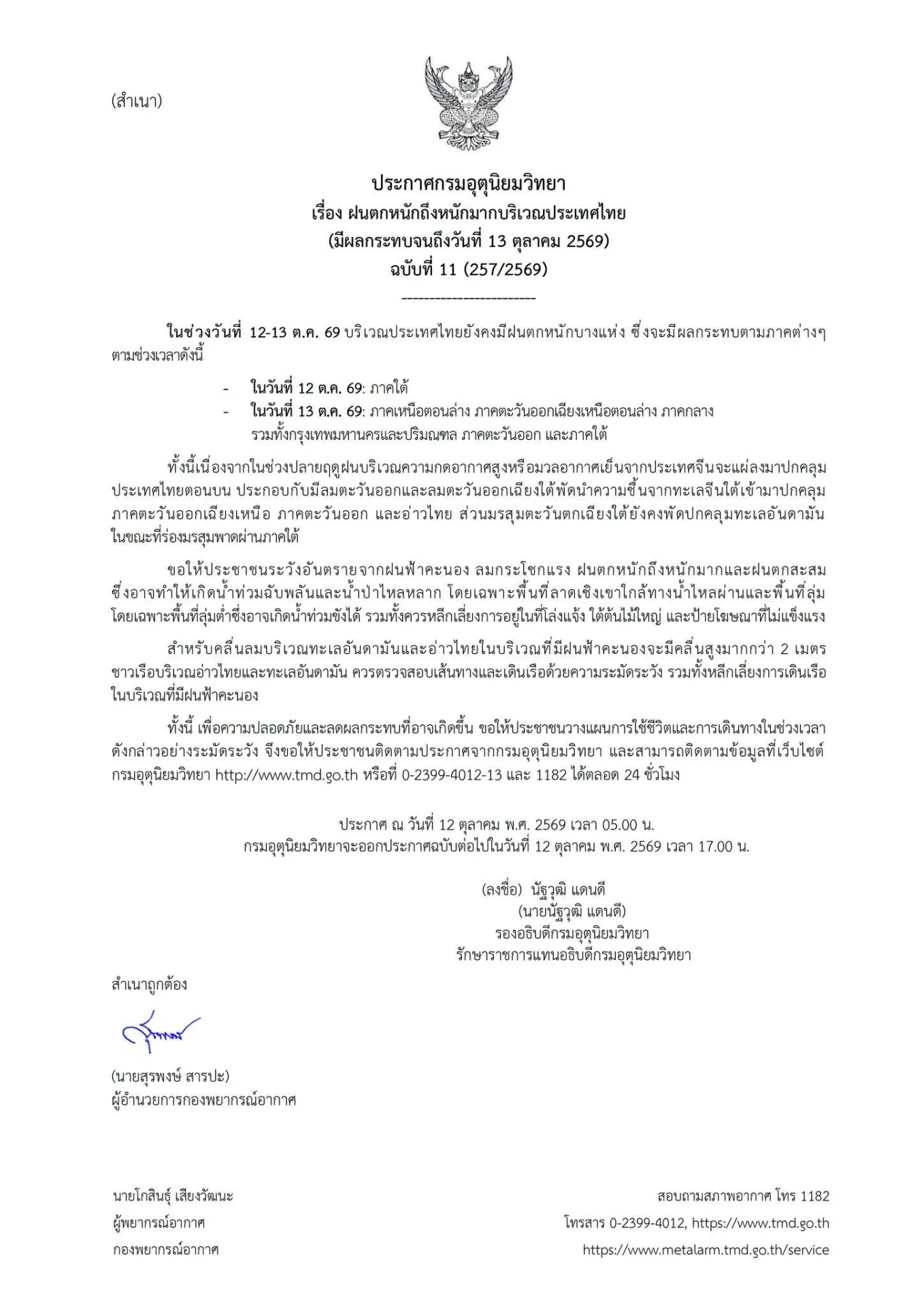 รูปภาพบทความ