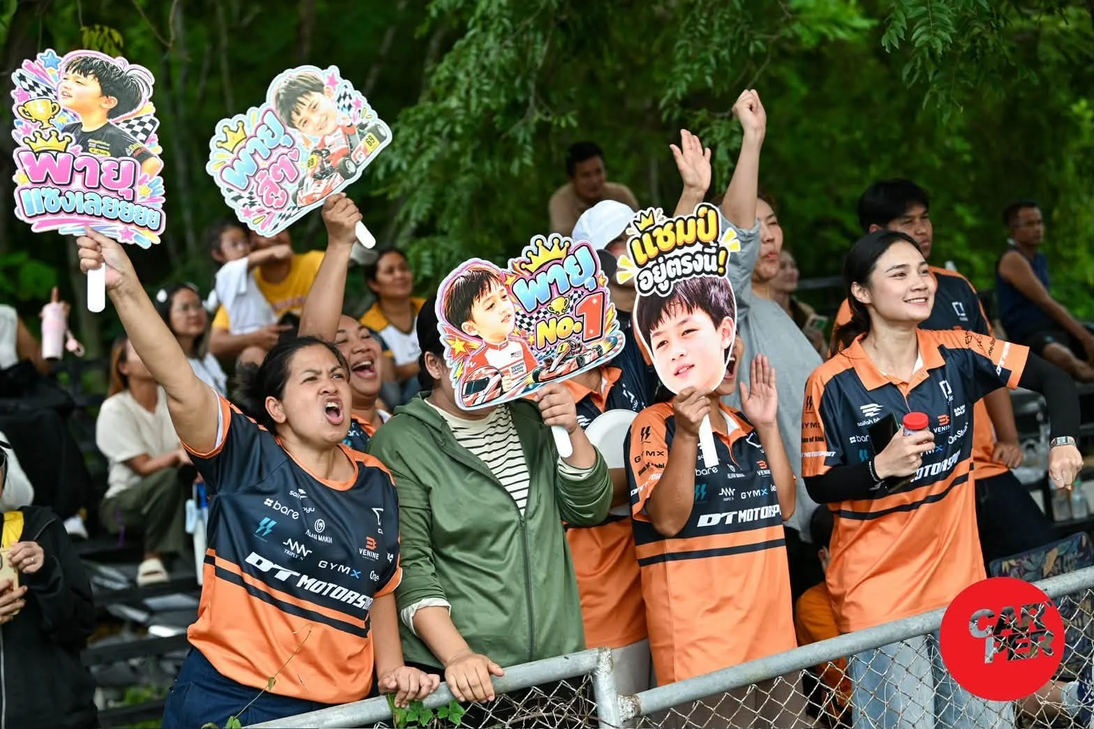 รูปภาพบทความ
