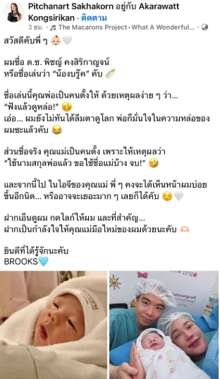 รูปภาพบทความ